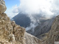 2026-10-24 Il Sassone 083